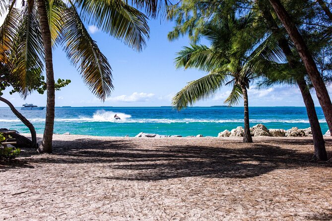 3-Day Florida: Miami Bus & Boat, Everglades & Key West Snorkeling - Price and Logistics: Is $178.92 Good Value?
