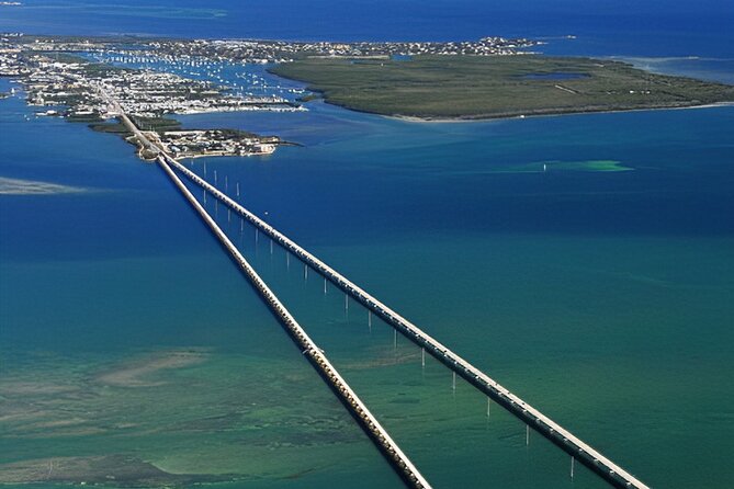 3-Day Florida: Miami Bus & Boat, Everglades & Key West Snorkeling - Who This Tour Fits Best (and Who Should Pass)