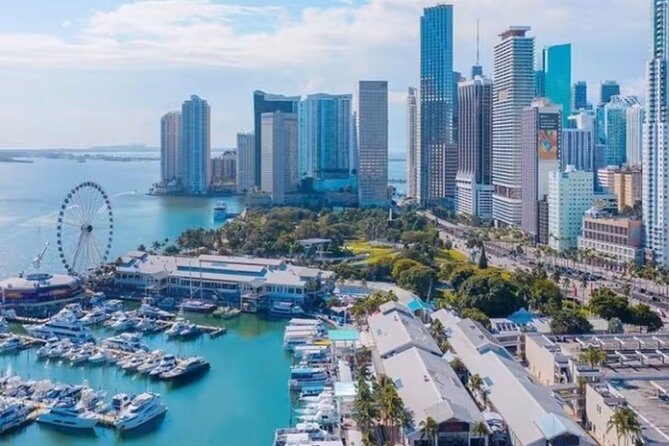 3 Story 100ft Hip Hop Yacht Party with 3 Hour Open Bar - Open Bar Reality Check: What $100 Buys (and What to Confirm)