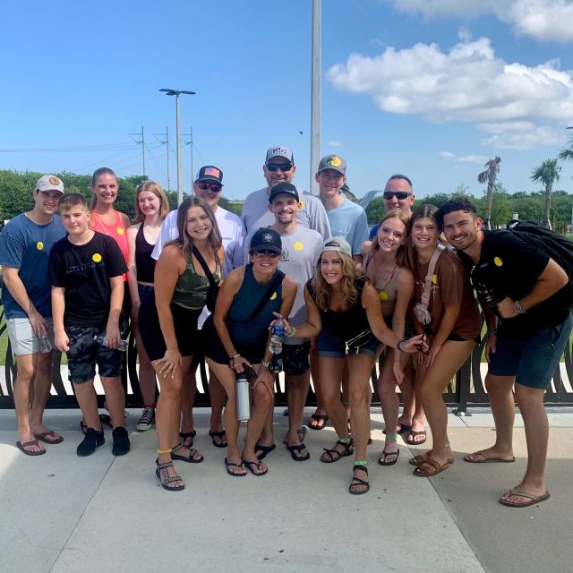 4 Hour Private Miami City Tour - Getting Oriented in Miami’s Best Neighborhoods in Just 4 Hours