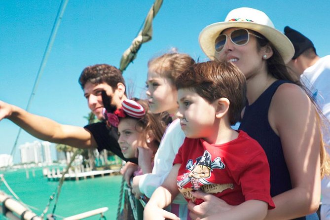 After Cruise Miami Tour ( Start From Cruise Port - Finish at Airport ) - Price and value: $350 per person isn’t automatically a win