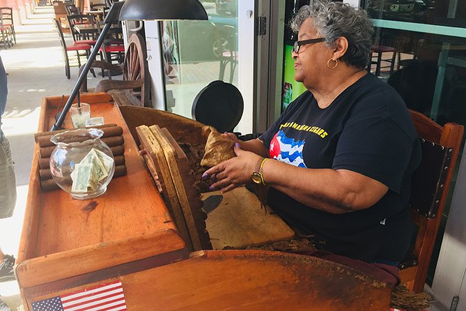 Best of Little Havana Miami Tour - Why this Little Havana walk is better than a long, random day