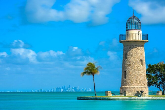 Biscayne Bay Inshore Flats Fishing - Key Reasons This Biscayne Bay Flats Trip Gets Top Marks