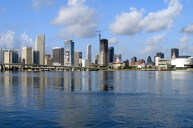 Biscayne Bay Night Fishing Charters - Price and value for a private $800 group charter