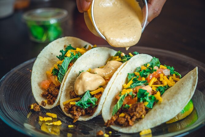 Calle Ocho Cuban Culinary Adventure - The 3-hour game plan: four stops, no wasted time