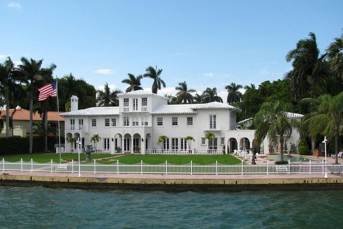 COMBO Miami City & Boat Tours ,Stops at Wynwood and Little Havana - Price and Value: Is $70 a Good Deal?