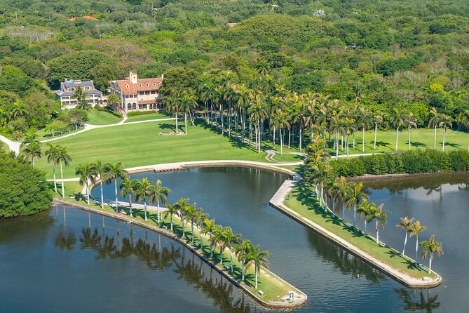 Deering Estate Admission - Key Points Before You Go
