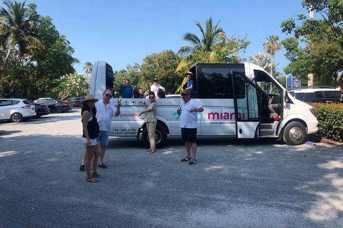 Depart from Miami to discover the Everglades with Airboat tour included! - Price and what you’re actually getting for $219.01