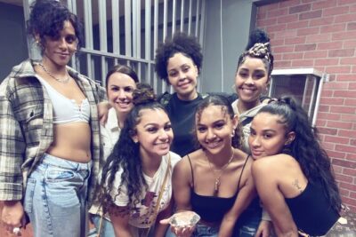 Diamond Heist Escape Game in Miami Beach! - What’s Special About the Room Staff: Hints That Actually Help