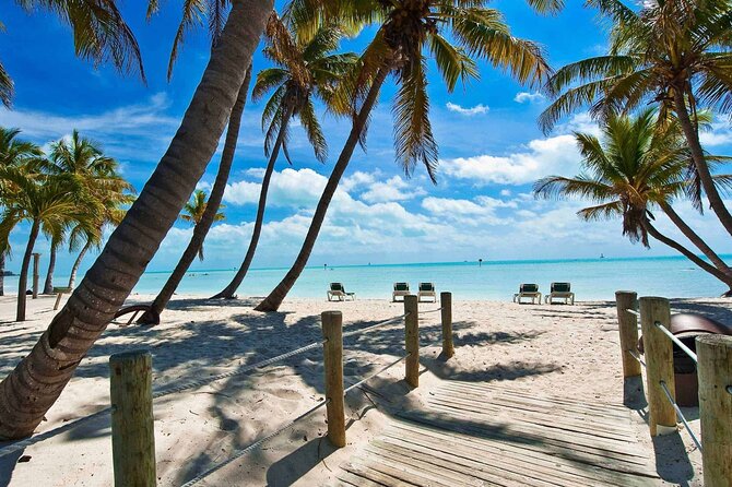 Discover Key West Full Day Adventure Departing from Miami - What to Bring and How to Set Yourself Up for Success