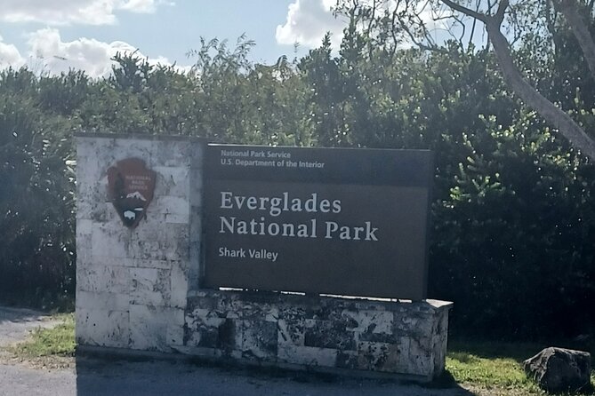 Everglades Eco Airboat Tour-Small Group & 2 Private Islands - Should You Book This Everglades Eco Airboat Tour?