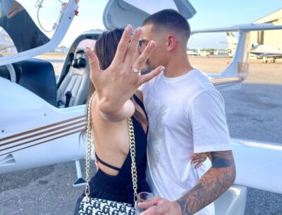 From Fort Lauderdale: Private Luxury Airplane Tour - Entering from Fort Lauderdale Executive Jet Center: quick, calm, and easy