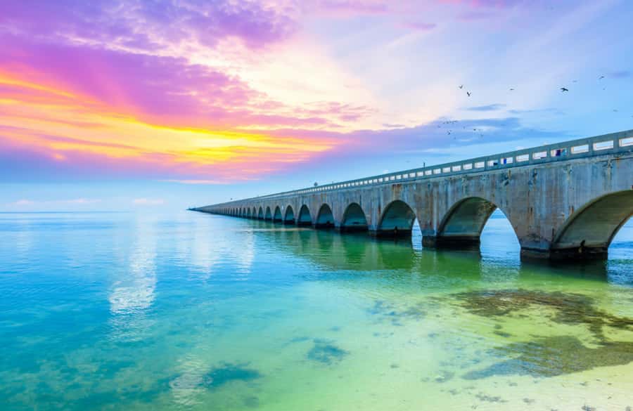From Miami: Key West Day Trip with Narration - Key West in One Day: Why This Trip Works for Many People