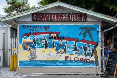 From Miami: Key West Day Trip with Narration - Your 6 Hours in Key West: A Self-Guided Plan That Fits Real Walk Time