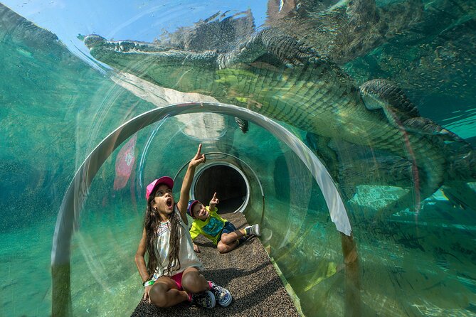 Go City: Miami Explorer Pass - Choose 2, 3, 4 or 5 Attractions - Price and value: how to get your money’s worth