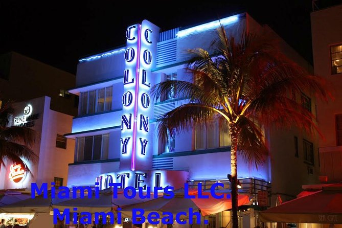 Hotel's To Port & Airport Transfer - Key Things I’d Pay Attention To