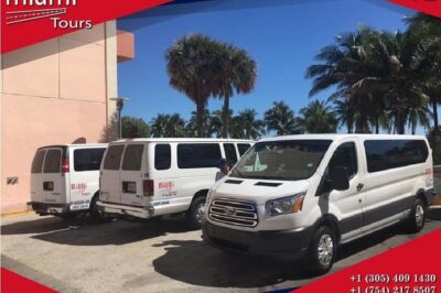 Hotel's To Port & Airport Transfer - Pickup Timing That Helps You Catch Early Flights