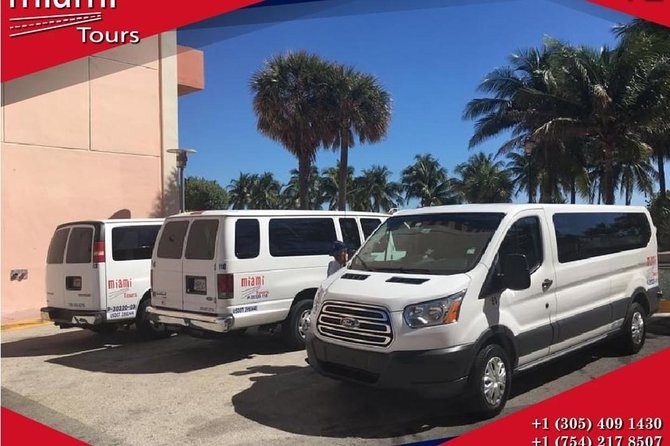 Hotel's To Port & Airport Transfer - Pickup Timing That Helps You Catch Early Flights