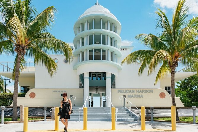 Jet Ski Miami: Experience the Ultimate Water Fun - What the Experience Actually Feels Like (Not Just the Selling Points)