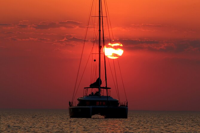 Key West day trip from Miami with upgrades - Key West From Miami: The Best Bits You’ll Actually Feel