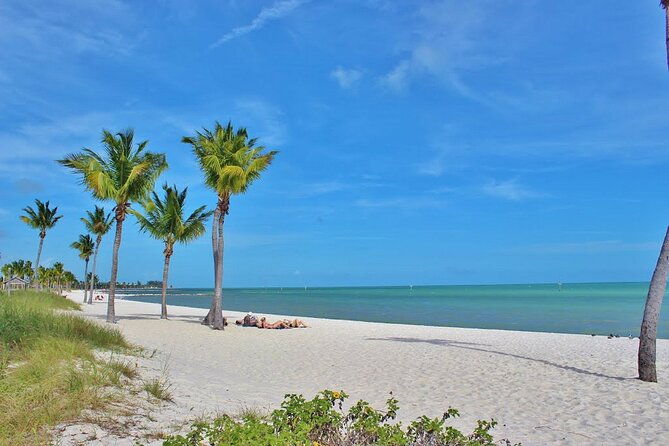 Key West day trip from Miami with upgrades - Optional Add-Ons: Boat Rides and Snorkeling (Spend Only If It Fits)