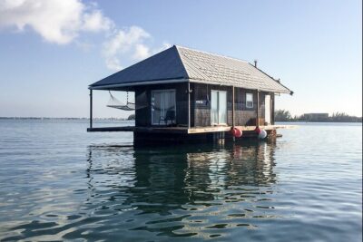 Key West from Miami with Snorkeling, Drinks and Hard Rock Cafe Meal - Key West time is built around snorkeling and Duval Street