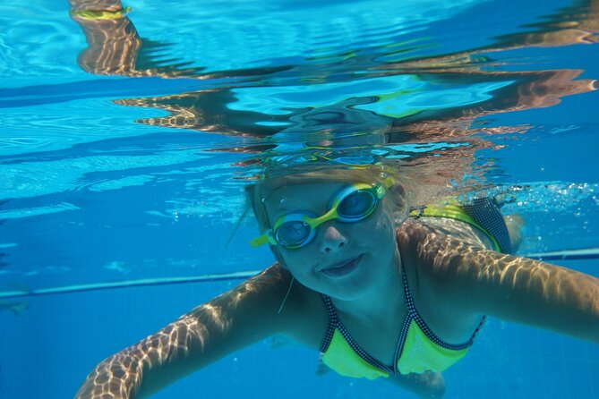 Key West from Miami with Snorkeling, Drinks and Hard Rock Cafe Meal - Price and logistics: is $49.99 really fair?