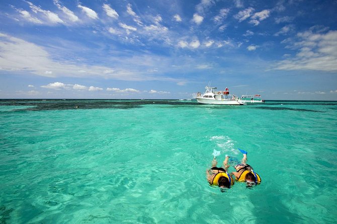 Key West Sail and Snorkel with Hotel Transportation from Miami - Key West Free Time: How to Spend Your 6 Hours