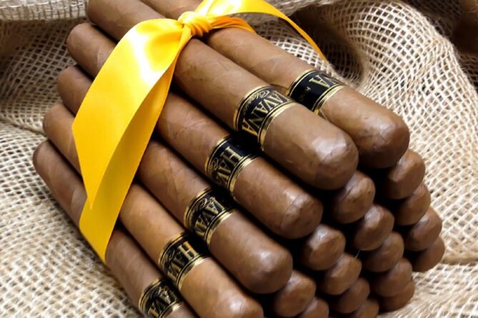 Little Havana Miami: Classic Cars, Cigar Factory, Coffee and more - Who should book this Little Havana tour—and who should skip it