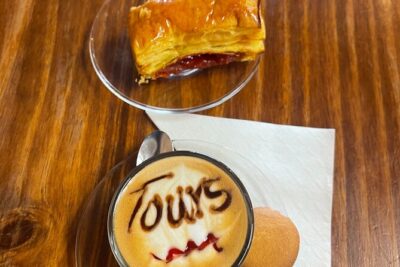 Little Havana Ultimate Food Tour - Price and What You’ll Get From $67
