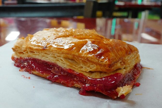 Little Havana Walking Tour – Food Tastings, Traditions & Music - Why this 2.5-hour Little Havana route feels worth $69.99