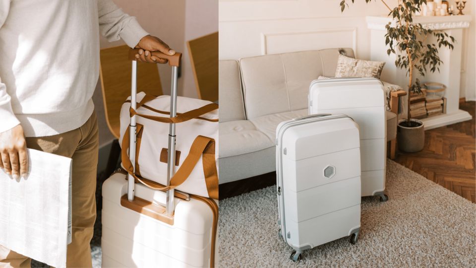 Luggage Storage close to Port of Miami - Security, Insurance, and 24/7 Support