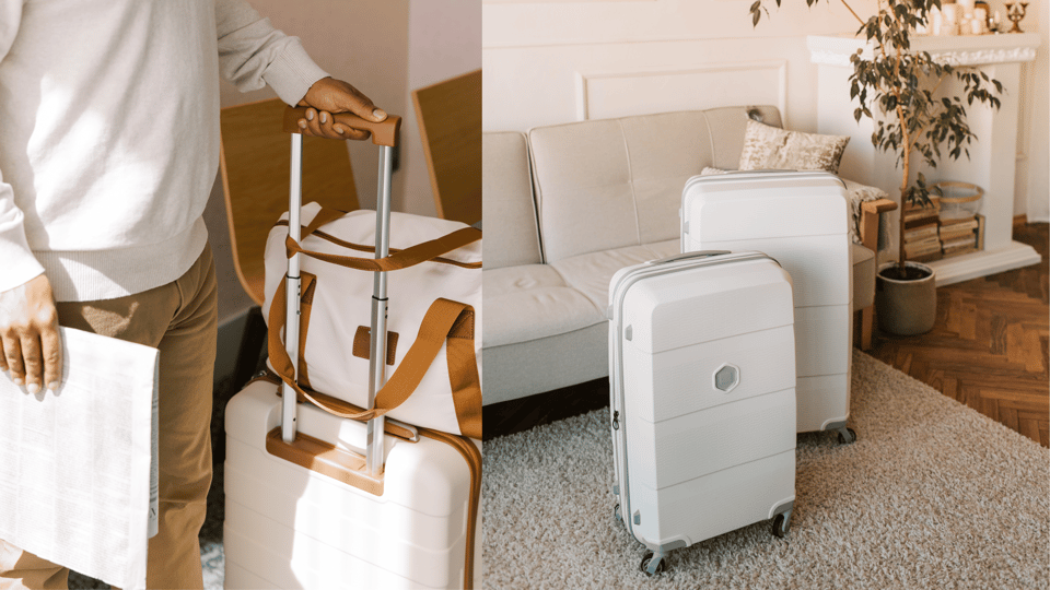 Luggage Storage Miami - Should you book luggage storage in Miami?