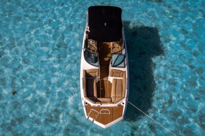 Luxury Private Boat Tour from Miami Beach - Miami Beach to Monument Island: Boat Views That Beat the Shoreline