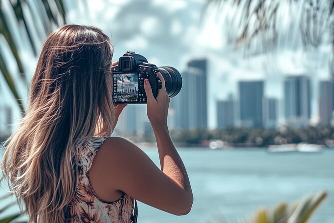 Miami 3 in 1 City Tour: South Beach, Wynwood & Little Havana - Why This Miami 3-in-1 Loop Works When Time Is Short