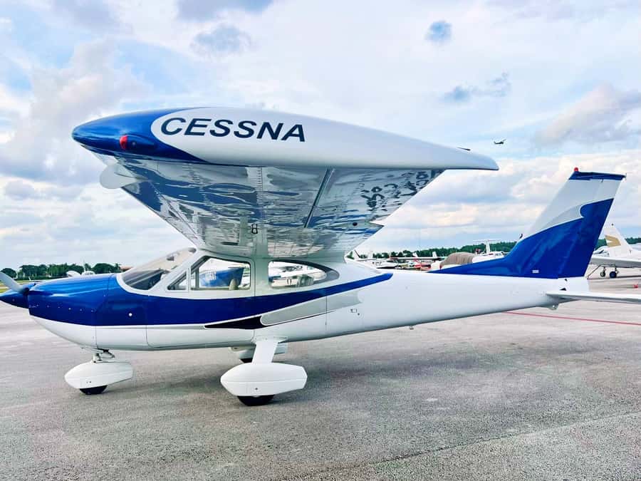 Miami 50-Minute Airplane Tour: Beaches, Islands & Downtown - Venetian Islands, Hibiscus Island, Star Island, and the Waterway Grid
