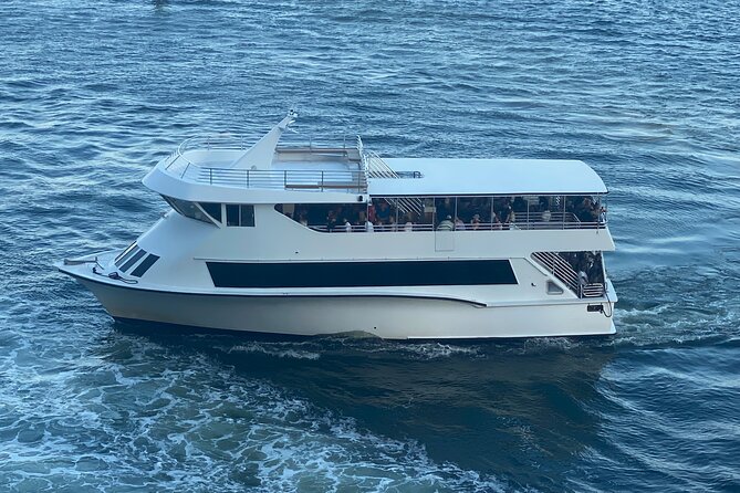 Miami 75 Min Boat Tour Biscayne Bay and Celebrity Homes Island - Why This Biscayne Bay Boat Tour Feels Like Good Miami Value