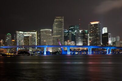 Miami: Adults Only Party Cruise with Two Drinks Included - Meeting at Bayside: slip 11 is the whole game