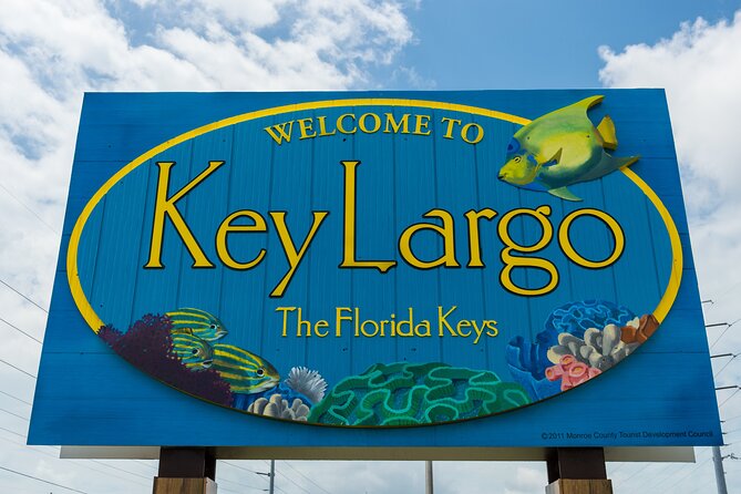 Miami Airport Private Transfer (Up to 14 passengers) - Waiting time rules: how the service handles delays