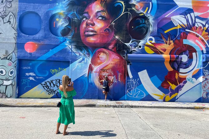 Miami All-In-One: City Sightseeing & water taxi experience - Price and value: is $59.99 a good deal?