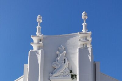 Miami and Miami Beach Private Sightseeing Tour in a Luxury Minivan - Stop in Miami: Neighborhoods, Major Sights, and What to Look For