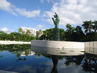 Miami Beach Bike Tour - Meeting at 210 10th St and Getting Bike-Ready