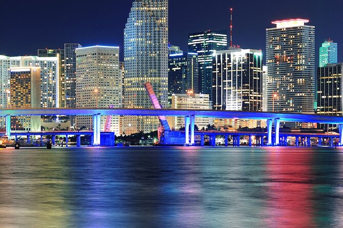 Miami Beach Boat Tour & Sunset Cruise - Fisher Island and the “no roads” reality check