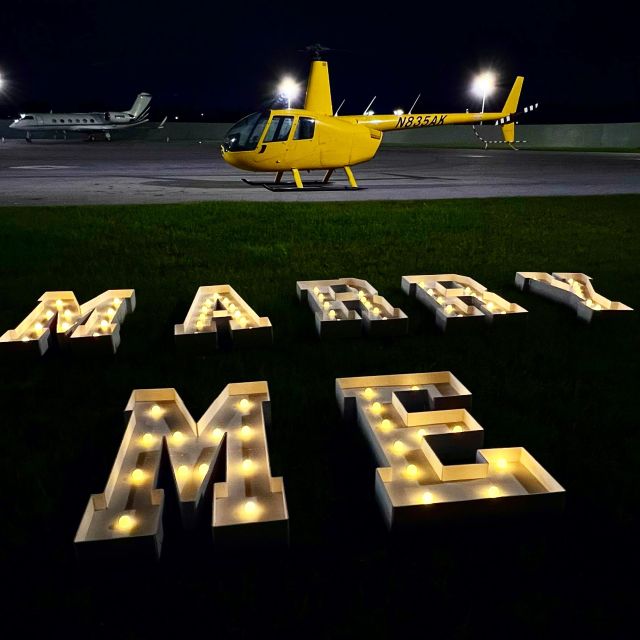 Miami Beach: Sightseeing Helicopter Tour - Key takeaways before you go