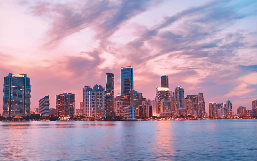 Miami Beach|South Point Golf Cart Tour - Who Should Book This South Beach Golf Cart Tour?
