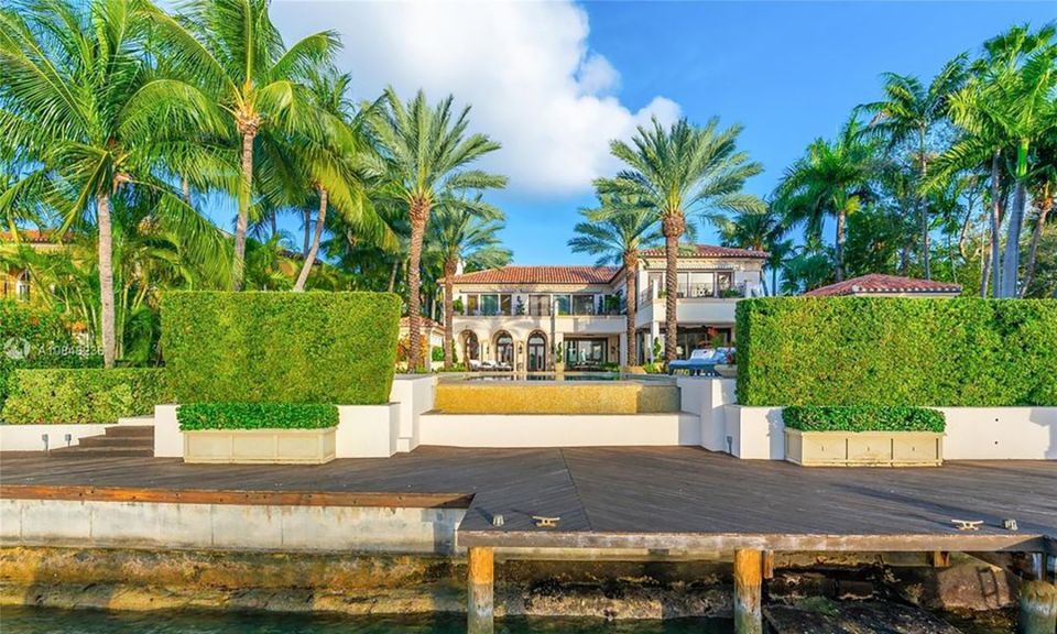 Miami: Biscayne Bay Celebrity Homes Sightseeing Cruise - Who This Cruise Fits Best (and Who Should Rethink It)