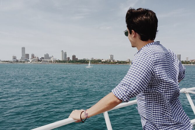 Miami Boat Tour and Sunset Cruise 90 Minutes - A 90-Minute Miami Boat Tour That Actually Fits Your Day