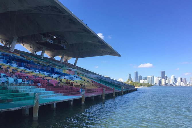 Miami Boat Tour, Haulover Sandbar, Raccoon Island and more - Price and the Extra Fees You Should Plan For