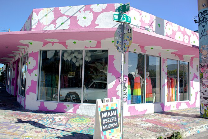 Miami: Bus & Boat Ultimate Sightseeing Combo Tour - Price and Logistics: What You’re Actually Getting for $53.94