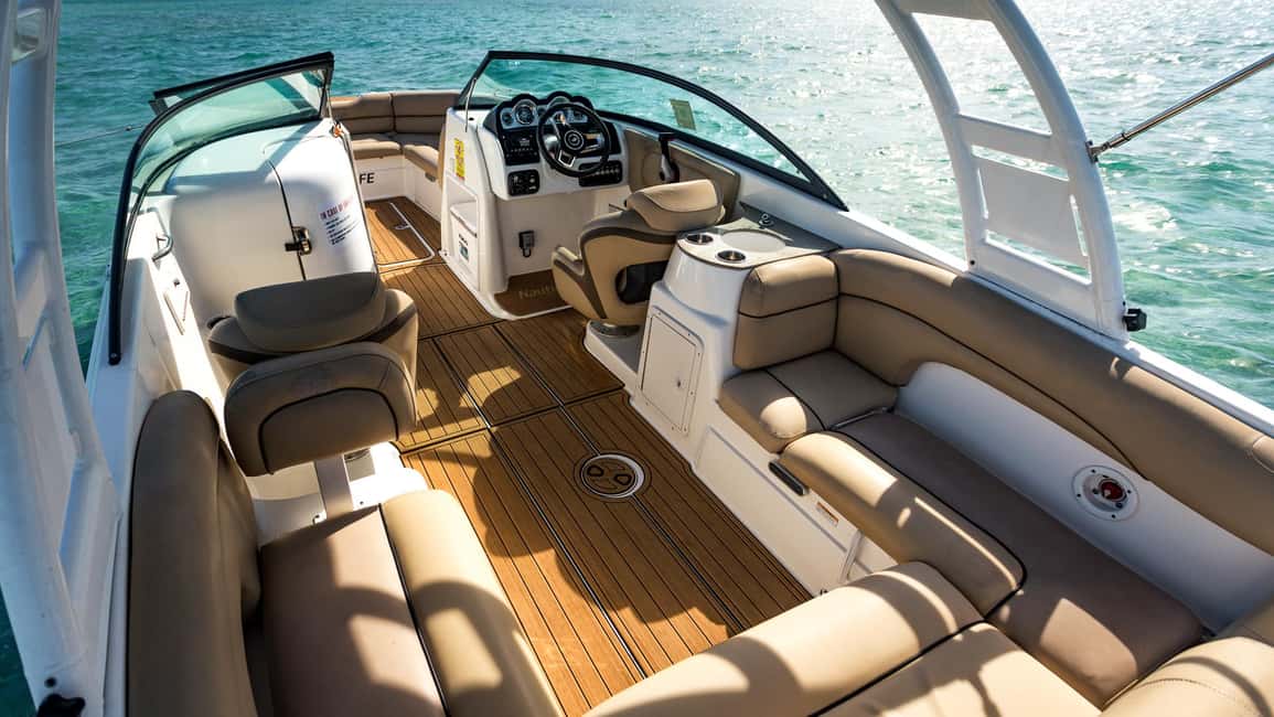 Miami: Celebrity Houses and Star Island Boat Tour - Key highlights I’d circle before you book